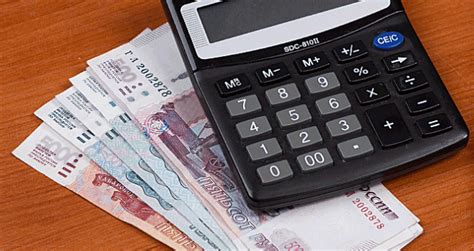 Основные способы взыскания задолженности: добровольное и принудительное