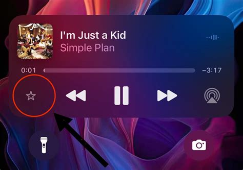 Основные способы добавления аудиозаписей в Apple Music