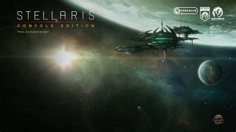 Основные способы локализации игры Stellaris на русский язык