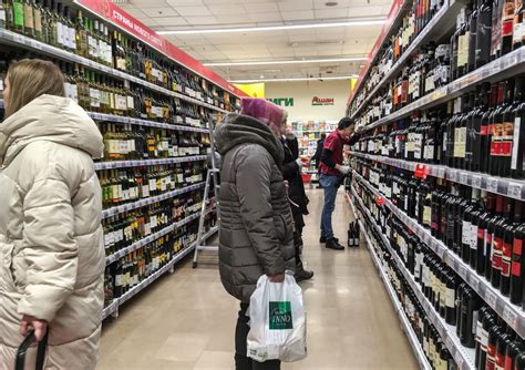Основные способы проверки присутствия алкоголя в домашних условиях