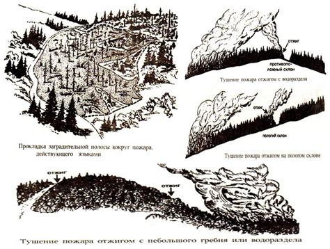 Основные способы раздробления лесных остатков