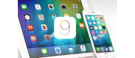 Основные средства управления устройством iPhone 13