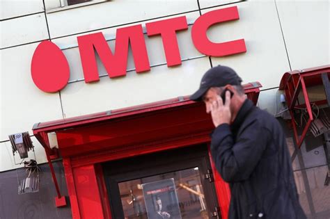 Основные тарифы и условия роуминга в сети МТС Казахстана