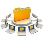 Основные типы файловых систем и их особенности