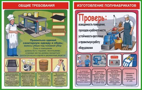 Основные требования для квалифицированного специалиста в области телекоммуникаций