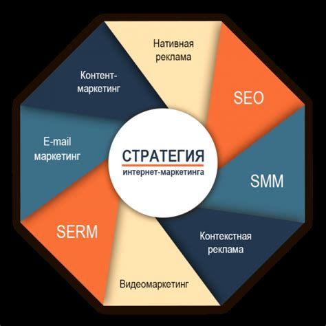 Основные требования и необходимые условия для ухода за геоцинией в домашних условиях