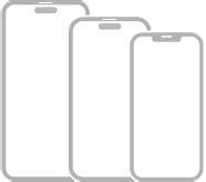 Основные требования и совместимые модели iPhone