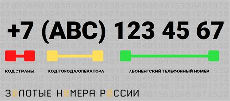 Основные трудности при исключении цифровых символов из телефонного номера
