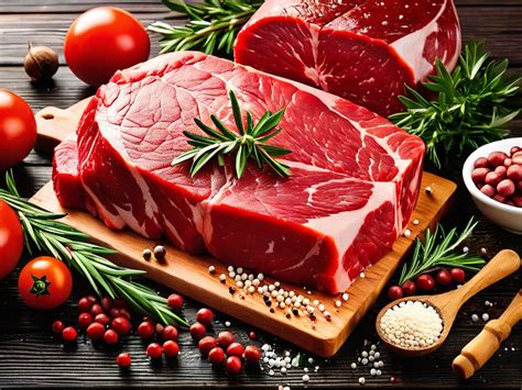 Основные факторы для выбора качественного продукта