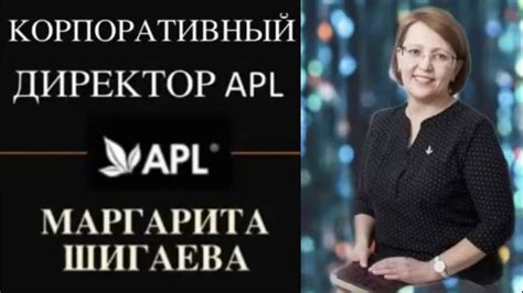 Основные фишки и преимущества йифф: почему стоит использовать этот инструмент