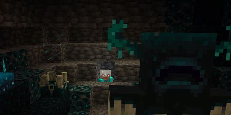 Основные функции и возможности F3 в Minecraft