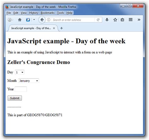 Основные характеристики Python и JavaScript
