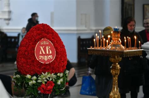 Основные эпохальные события и сущность зарождения Великого Христианского Праздника