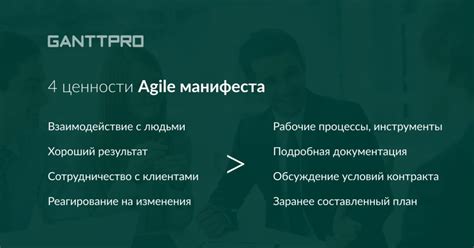 Основополагающие принципы разработки на Electron в Roblox