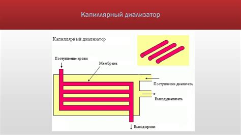 Основы настройки системы замещения функций в HTML-формате