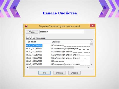 Основы работы и функциональные возможности аудио адаптера
