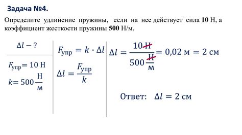 Основы работы пружины в механическом поводке для питомцев