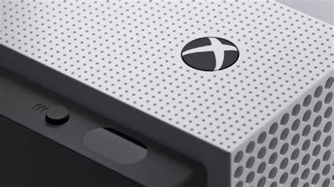 Основы работы с ключами на игровой приставке Xbox