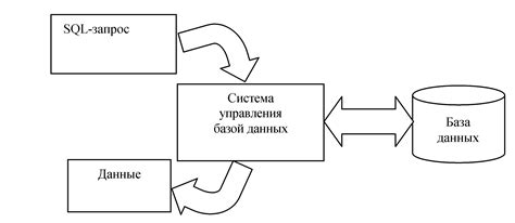 Основы работы с функцией COUNT в языке структурированных запросов - SQL