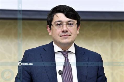 Основы совместной работы и взаимодействия в составе команды