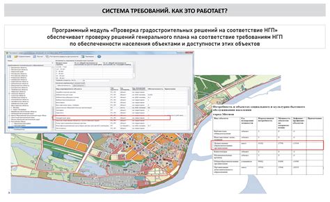 Основы создания модели "ГЭС из Лего": представление проекта