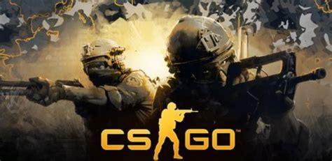Основы функционирования кейсов в CS GO и их влияние на игровую экономику