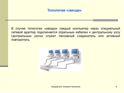 Основы функционирования pix2pix: изображения и их сопоставление