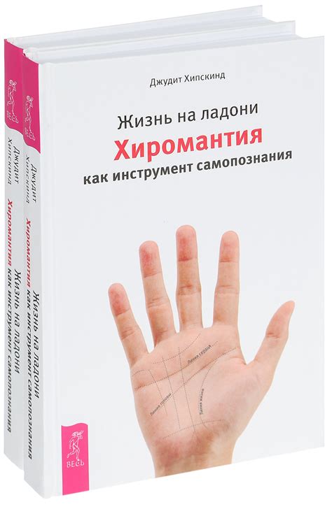Основы человеческого понимания