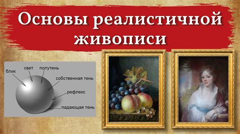 Основы эффекта тени и его применение в веб-дизайне