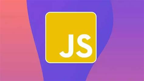 Основы языка JavaScript для разработки веб-приложений
