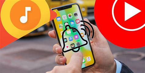 Особенности воспроизведения аудио в формате AAC на iPhone