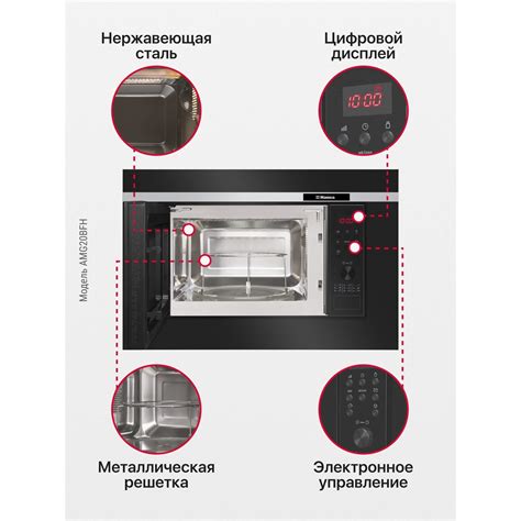 Особенности выключения печи Hansa