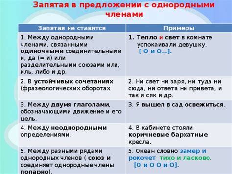 Особенности глаголов в фразеологических устойчивых оборотах