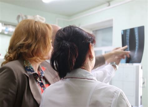 Особенности детского организма, которые могут указывать на проблемы со здоровьем