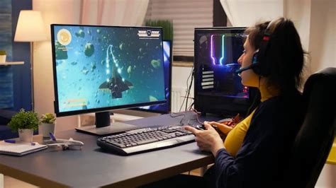 Особенности использования Ozon на смартфоне и персональном компьютере