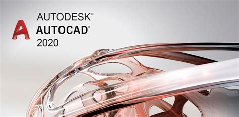 Особенности и системные требования AutoCAD 2020