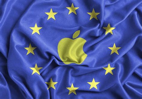 Особенности мобильной версии Майнкрафта по сравнению с другими платформами