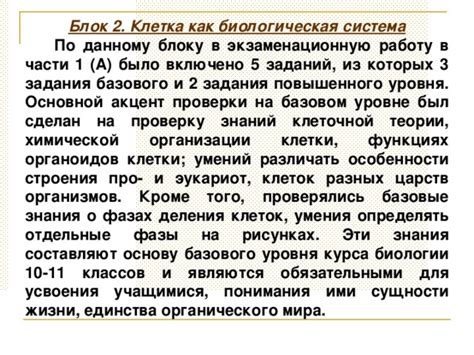 Особенности нулевого деления в разных областях знаний