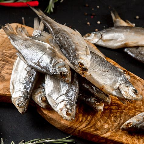 Особенности обогащения фарша неповторимым ароматом и вкусом