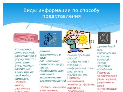 Особенности отображения текста, чисел и символов на блинкерных табло