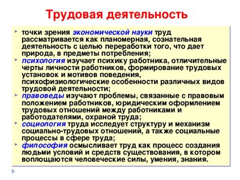 Особенности поведения: отличительные черты и поведенческие особенности