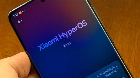 Особенности подключения различных моделей смартфонов Xiaomi