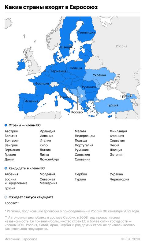 Особенности функционала wifiphisher по отношению к другим инструментам