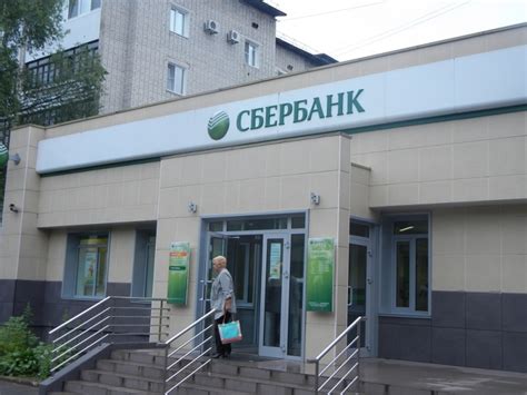 Особенности функционирования почтовых отделений в праздничные дни