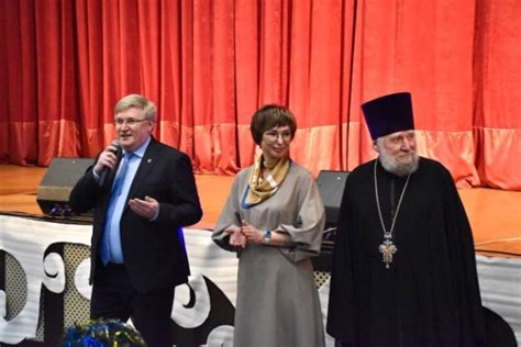 Особые меры безопасности в Центре культурного развития во время праздников