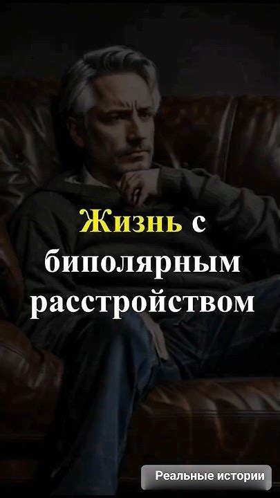 Осознание пропажи и жизнь без необходимой составляющей