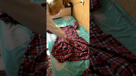 Осушение: способ сохранения свежести за счет удаления лишней влаги
