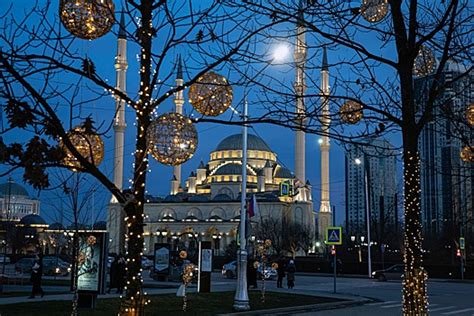 Отдых и путешествия: подарки для создания незабываемых впечатлений