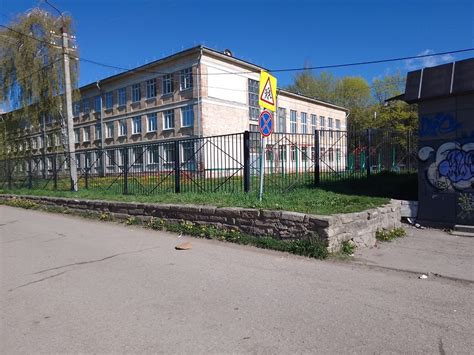 Отзывы и рейтинги: поиск лучших заведений