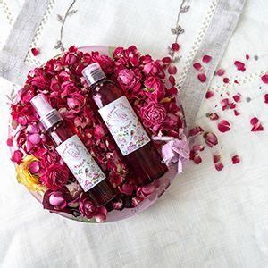 Отзывы пользователей о натуральных экстрактах из фруктового ухода Pink Up Jelly Care